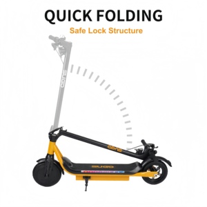 Scooters <span class=keywords><strong>électrique</strong></span>s de qualité pour adultes en gros, scooter <span class=keywords><strong>électrique</strong></span> 36v avec régulateur de vitesse - Product Image 4