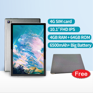 2023 New Educational <strong>Tablet</strong> 8-Core Super Slim <strong>Android</strong> 12 Gaming <strong>Tablet</strong> for Work Study Dual Camera with WiFi Kids Direct <strong>Supplier</strong> - Product Image 3