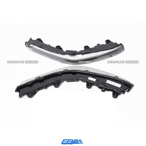 Feux arrière de voiture de haute qualité, matériau d'origine, pièce d'origine neuve, pour Ferrari SF90XX OE 917264 917260 - Product Image 3