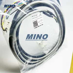 Original Mimaki EPL3 shield slider Cable 160 Assy MP-E111261 for jv300-160 jv150-160 ts300p printer parts