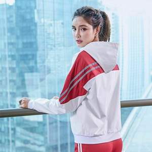 Chaqueta cortavientos impermeable de alta calidad personalizable para hombre, Otoño, cremallera, escalada, senderismo, ecológico, transpirable, nuevo diseño - Product Image 4