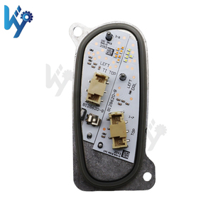 KY OEM 5FJ941475 5FJ941476 pour <span class=keywords><strong>SEAT</strong></span> TARRACO Accessoires de voiture Module de ballast de phare LED DRL B134498-A 90166375 90166374 - Product Image 6