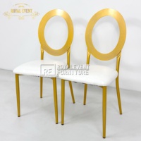 Odm Plusieurs Couleurs Chaise De Mariage Empilable Partie Chavary Chavari Chevalier Chaises Chiavari Chaise