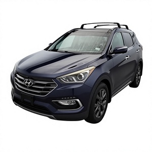 Autos Usados en Buen Estado, SUV Sport 2.0L Turbo Ultimate 2018 con Transmisión Automática, Disponibles para la Venta - Product Image 6