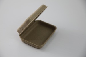 Biodegradable <strong>Paper</strong> Pulp <strong>Box</strong> Small <strong>Paper</strong> <strong>Box</strong> Gift <strong>Box</strong> - Product Image 5