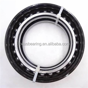 <span class=keywords><strong>ลูก</strong></span>ปืนรถผสมคอนกรีตจีนขนาด 200x300x118 มม. ราคาขายส่ง <span class=keywords><strong>ลูก</strong></span>ปืนลดความเร็ว CPM2513 - Product Image 3