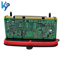 Módulo de Controlador LED Completo KY OEM 7440878, 7381018, 12V, para Serie 5 F10 F07 F11