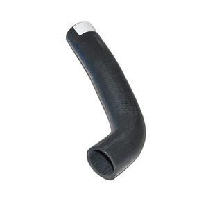 Tubo Superiore ADATTO PER LAND ROVER - Product Image 1