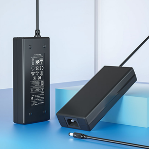 OEM ODM 180 Вт Poower 12 В 15A 19V 9.47A 24V 7.5A Настольный C6 C14 C8 разъем универсальный быстрый адаптер питания зарядного устройства - Product Image 3