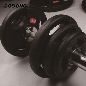 Plaques <span class=keywords><strong>de</strong></span> poids en <span class=keywords><strong>fonte</strong></span>, pour haltère, en <span class=keywords><strong>fonte</strong></span>, <span class=keywords><strong>pas</strong></span> <span class=keywords><strong>cher</strong></span>, pour la musculation, entraînement, vente en gros, 9 pièces - Product Image 5