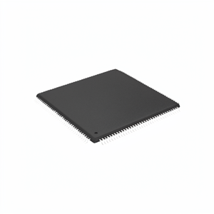 Electronic Chips Component PIC32MZ2048EFM144-E_PH 144 TQFP Embedded BOM IC In Stock - Product Image 1