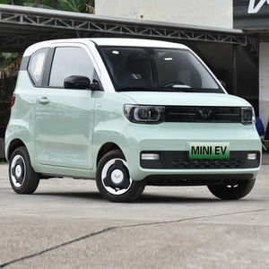 Coche eléctrico wuling <span class=keywords><strong>mini</strong></span> ev <span class=keywords><strong>cabrio</strong></span>, gran oferta, gran velocidad, <span class=keywords><strong>2023</strong></span>, 2022, 2021, 2020 - Product Image 4