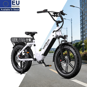 <span class=keywords><strong>Vélo</strong></span> électrique de <span class=keywords><strong>ville</strong></span> ONESPORT OT08 18Ah pour <span class=keywords><strong>femme</strong></span>, livraison gratuite, 250W, 48V, Ebike - Product Image 1