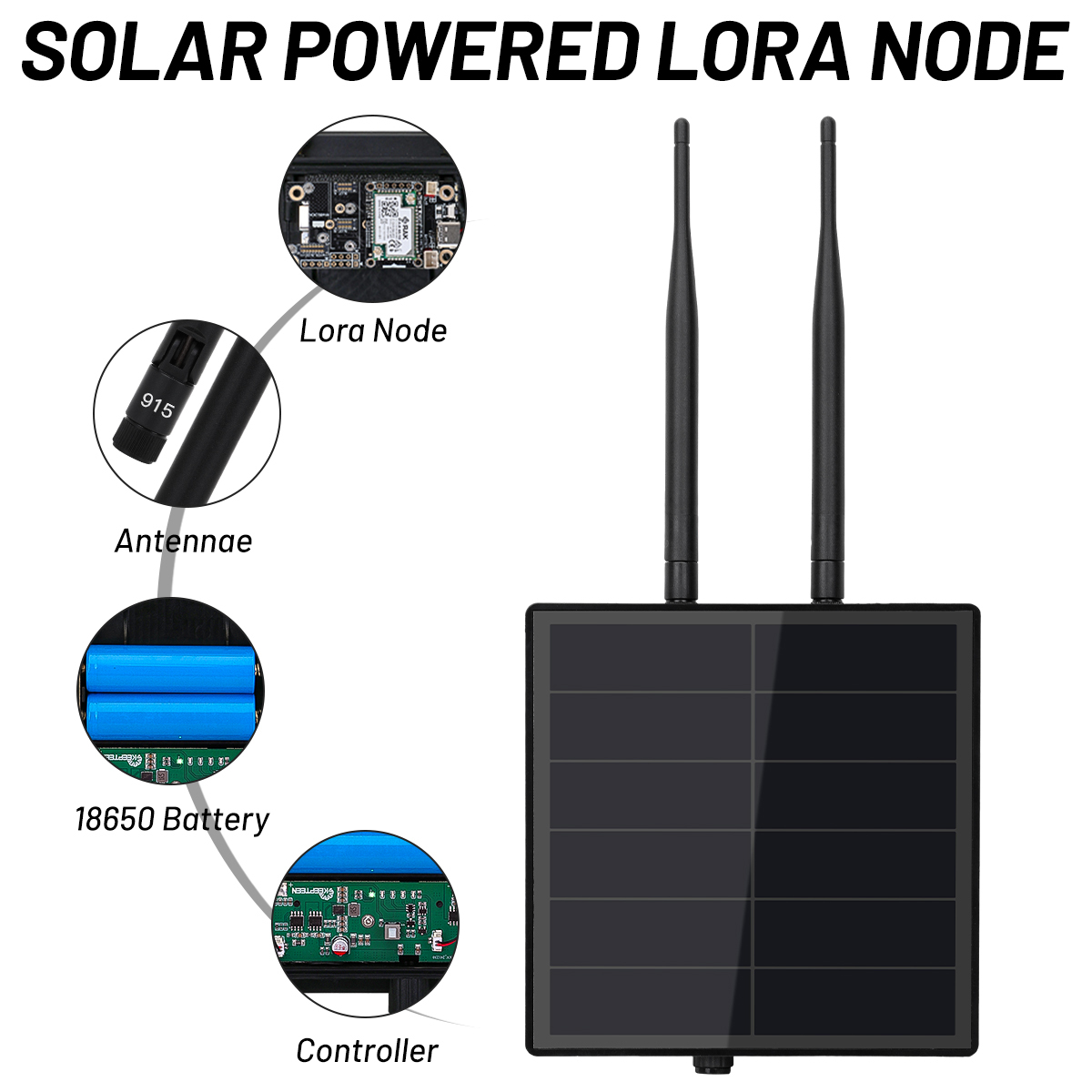 Solar Panel with battery,Solar panel built in battery,Solar power pack Solar Panel with battery,Solar panel built in battery,Solar power pack