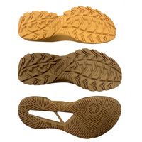 Fabricación OEM Servicio de impresión 3D de prototipos rápidos SLA SLS Resina Nylon PU Zapato Suela Molde Mecanizado CNC