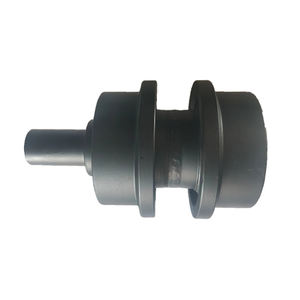 اسطوانة حاملة لدعم الحفار، اسطوانة حاملة للدرازة، اسطوانة حاملة للحفار - Product Image 2