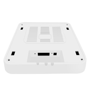 Chinese professionele fabrikant van op maat gemaakte kleine ABS PP PS PE PVC TPU kunststof onderdelen via spuitgieten voor huishoudelijke apparaten - Product Image 3