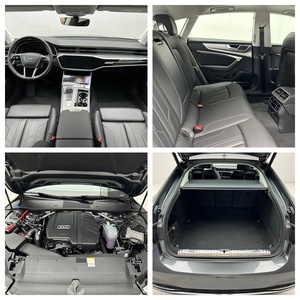 <span class=keywords><strong>Audi</strong></span> <span class=keywords><strong>A7</strong></span> 2.0T TFSI <span class=keywords><strong>Sportback</strong></span> 2024 d'occasion en stock - Product Image 3