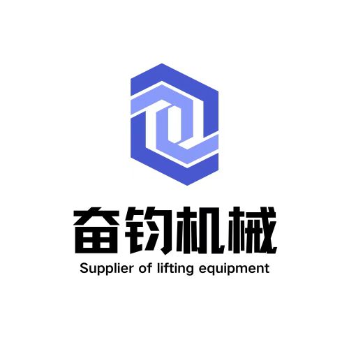 Shaanxi Fenjun Machinery Technology Co., Ltd. logo