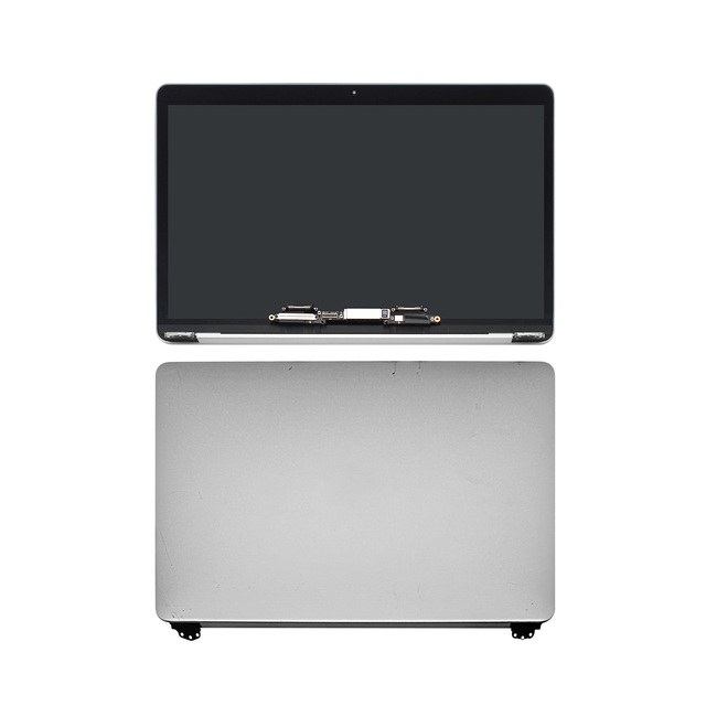 New Original Laptop LCD Display Screen A1706 A1708 for Macbook Pro Retina 13 '' 2016