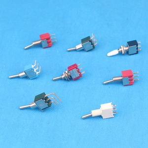 720P Mini Pinhole/Hidden IP Camera cho ngân hàng ATM IP67 chuyển đổi chuyển đổi 4 vị trí chuyển đổi chuyển đổi - Product Image 4