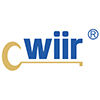 Zhejiang Weier Technology Co., Ltd. logo