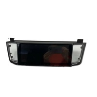 Pour Toyota RAV4 2016 2015 2014 2013 Autoradio 2Din Écran Tactile Android 14 Tout-en-un Lecteur Multimédia GPS Carplay