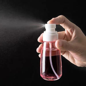 100% טבעי יוני לשטוף vagina בריאות מגרה אורגני yoni mist תרסיס הנרתיק עבור דאודורנט נרתיק - Product Image 5