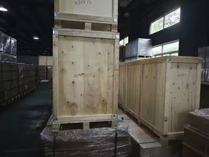 Solution de <span class=keywords><strong>ferme</strong></span> solaire méga 500-1500kw-Zones industrielles électriques, partenariats de <span class=keywords><strong>bail</strong></span> foncier disponibles - Product Image 5