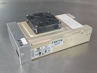 PLC Astec LPQ253 Power Supply 100-250V 4.5A 50/60/440 Hz or 120-300V 3.4A loc4B26 Warranty Product