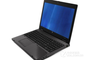 4320 i3 i5第1世代オリジナル中古再生品ノートブック13.314インチスクリーンビジネスゲームオフィスラップトップ - Product Image 5