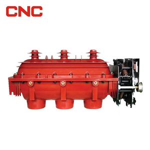 Công Tắc Ngắt Tải Trong Nhà 12kv 630a <span class=keywords><strong>50Hz</strong></span> - Product Image 6