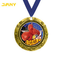 Médailles de boxe, médailles à vendre, Russie, 80 mm, prix bas, collection sportive, 70 mm, Chine, broche noire, grande taille, moulage, mignon, fait main