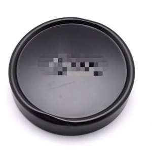 ตัวควบคุม PLC สำหรับงานอุตสาหกรรมระบบอัตโนมัติใหม่ของแท้ - Product Image 1