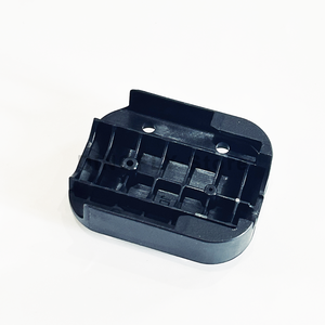 อะไหล่แท้ใหม่ T100 ชุดยึดหัวฉีดพ่นหมอก พลาสติก รับประกัน 1 ปี สำหรับโดรนเกษตร Dj1 ใช้ในฟาร์ม อะไหล่ซ่อม - Product Image 5