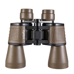 Eyepre Binoculars 12x40 20x50 High Definition Outdoor Viewing Scope - Product Image 3