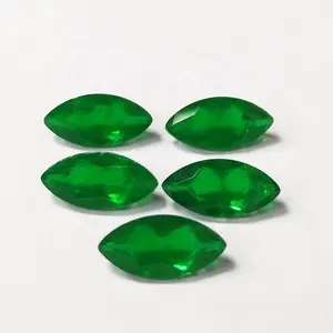 colombian emerald prices cheap cz gemstones