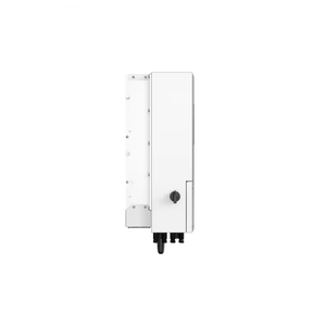 Sistema Híbrido Solar Monofásico de 3.6Kw 3Kw 5Kw 6Kw 8Kw para Uso Doméstico S6-EH1P6K-L-PLUS Solar Híbrido S6-EH1P6K-L-PLUS S6-EH1P6 - Product Image 4