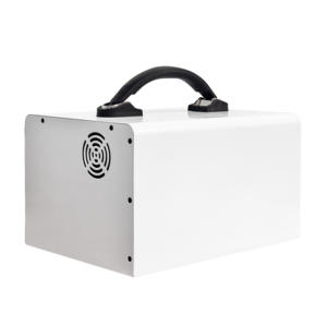 Batterie de stockage portable XHY légère 300W LifePO4 <span class=keywords><strong>rechargeable</strong></span> pour appareils photo numériques, caméras d'<span class=keywords><strong>action</strong></span>, brosses à dents - Product Image 6