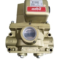 Accessoires pneumatiques de haute qualité, électrovanne à double valve pour presse à poinçonner MVS-3504JYCG, électrovanne MVS-3506JYCG/3510JYCG, MVS-35YCL