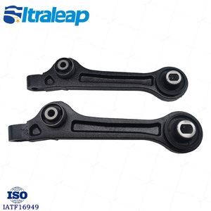 Kit de suspension avant avec bras de suspension pour <span class=keywords><strong>Dodge</strong></span> <span class=keywords><strong>Charger</strong></span> Challenger 2011-2019 RWD - Product Image 6