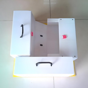 <span class=keywords><strong>Caja</strong></span> <span class=keywords><strong>de</strong></span> almacenamiento <span class=keywords><strong>de</strong></span> documentos con forma <span class=keywords><strong>de</strong></span> avión <span class=keywords><strong>de</strong></span> <span class=keywords><strong>polipropileno</strong></span> al mejor precio con asa <span class=keywords><strong>Caja</strong></span> <span class=keywords><strong>de</strong></span> embalaje <span class=keywords><strong>de</strong></span> archivos <span class=keywords><strong>de</strong></span> PP corrugado <span class=keywords><strong>de</strong></span> plástico polivinílico - Product Image 1