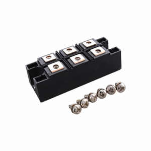 MT-K Module Original One Stop Service VS-70MT160KPBF Buy Online Electronic Components Diodes - Product Image 1