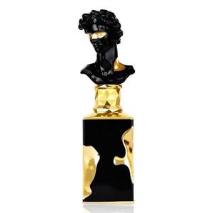 Set <span class=keywords><strong>de</strong></span> Regalo <span class=keywords><strong>de</strong></span> Fragancia Lady's Love <span class=keywords><strong>de</strong></span> 100 Mililitros, Se Puede Vender al por Menor o al por Mayor - Product Image 2