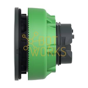 Schneider Electric ZB5FW913 - Nuevo - Product Image 1