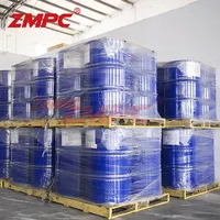 Высококачественное минеральное масло ZMPC для теплопроводности в барабане, охлаждающее масло, тепловое масло LQB280