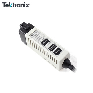 Tektronix Electronic Industry Oscilloscope Series TCP0030A/TCP2020/TCP0020 Customized OEM Special Current Pro ABS Material - Product Image 3