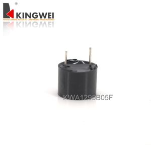 12*9.5MM 5V Self-drive Magnetic buzzer for Alarm Device - Product Image 3