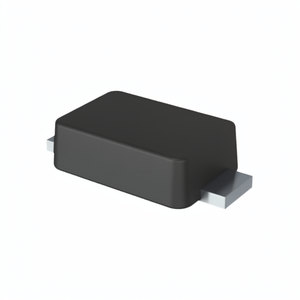 Electronic Chips Component DO-219AC PLZ27A-G3/H Diodes Original - Product Image 1