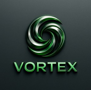 อะไหล่หน้าจอสัมผัสสำหรับโทรศัพท์ระดับพรีเมียม Vortex เชื่อถือได้เชื่อถือได้เชื่อถือได้ - Product Image 5